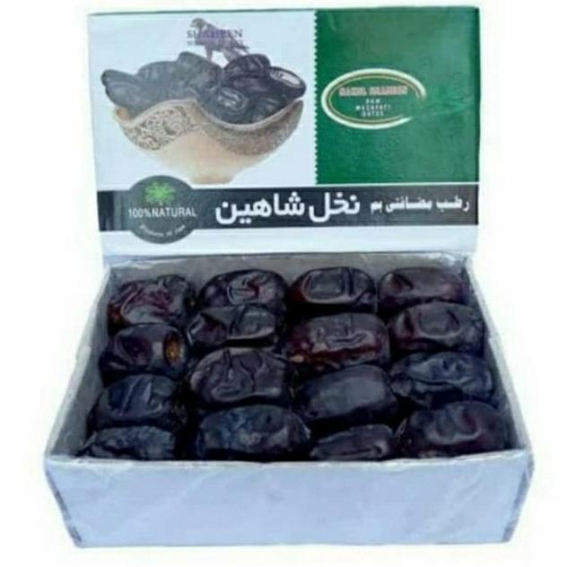 

TERMURAH Kurma Bam Madu Iran 1kg/KURMA 1KG/KURMA BARARI/KURMA RUTHOB/KURMA BAM/KURMA PALM FRUIT/KURMA TANGKAI/KURMA AZWA/KURMA SUKKARI/KURMA SAFAWI/KURMA TUNISIA/KURMA MUDA KUNING/KURMA MUDA HIJAU/KURMA MEDJOL/KURMA MADINAH SUPER