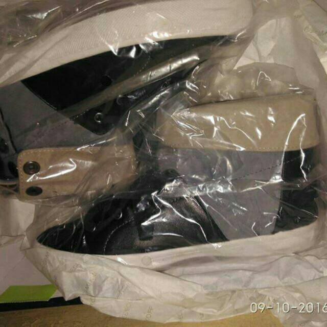 Sepatu Rebecca Minkoff original