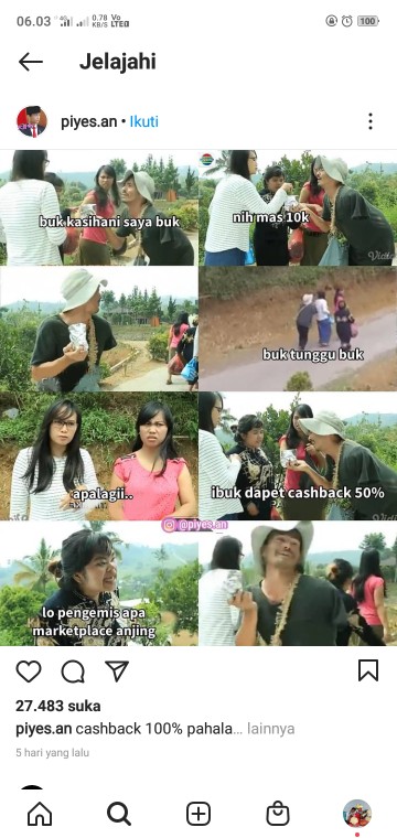 Nametag Kuningan Siger