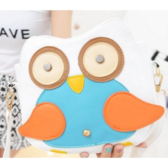 GROSIR TAS IMPORT FASHION TAS WANITA TAS BATAM 14 CUCI GUDANG