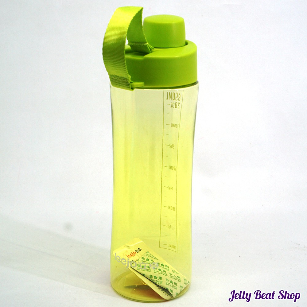 Botol Minum LEEJO 900mL - BL7043