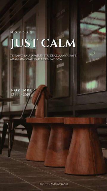 Termurah Hordeng Dapur Dotty Poni