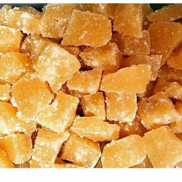 

Grosir GULA BATU MADU 100% Manis, Praktis dan Higienis
