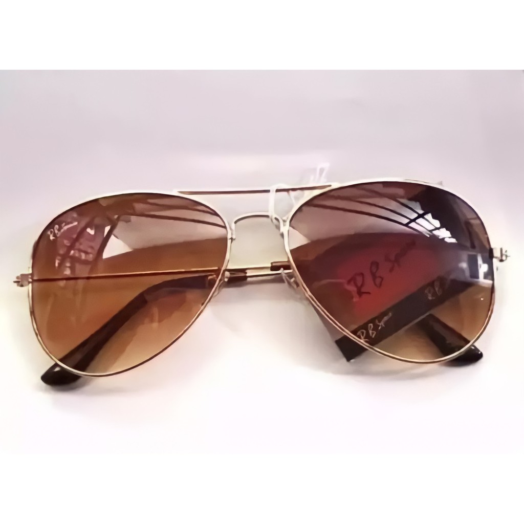 Spring Style Trendy kaca mata unisex gaya sunglass keren trendy kekinian retro cewek cowok Viral