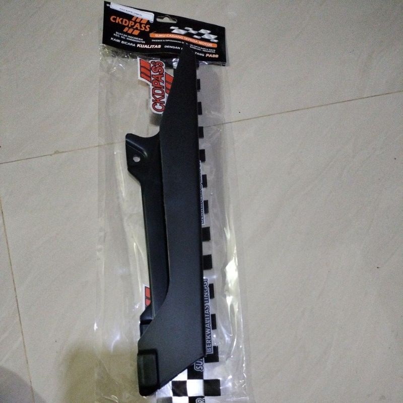 Tutup rantai satria fu