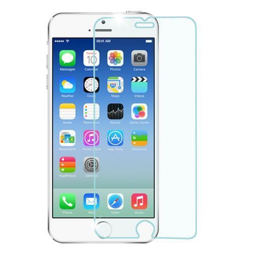 Tempered Glass for iPhone 6 / Iphone 6G / Iphone 6S 4.7 inch Screen Protector Temper glass untuk iphone 6 4.7