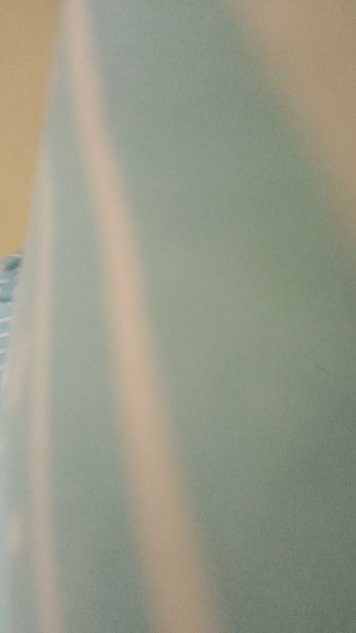 Kombinasi Kemeja Batik Sopal Lengan Panjang Clrt M L Xl