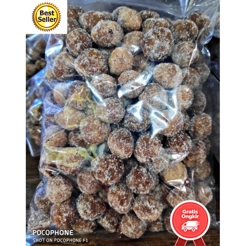 

PERMEN / PERMEN JADUL/ PERMEN ASEM MANIS / CEMILAN /JAJANAN /MAKANAN RINGAN /PERMEN ASEM MANIS MURAH