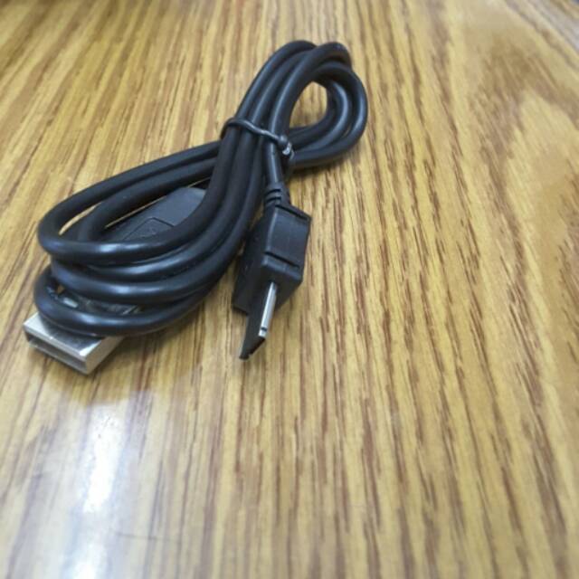 Charger gplus g110 new / g388