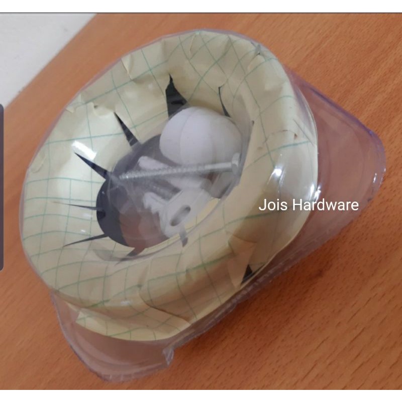 Seal Gasket Closet Duduk - Dodol Karet Seal Gasket Closet Duduk - Karet Seal Gasket Closet Duduk