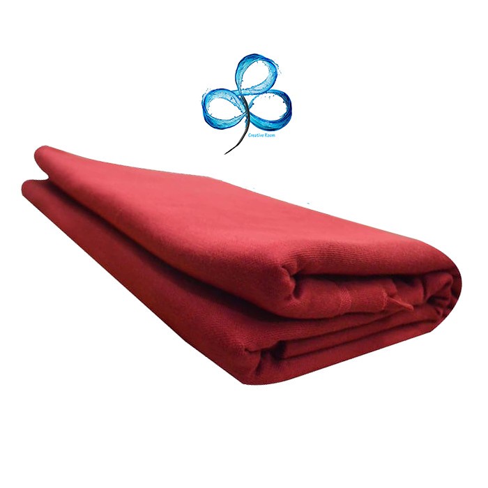 ROK PANJANG / ROK  POLOS WOLFIS GRADE A PREMIUM 58-ROK BATA