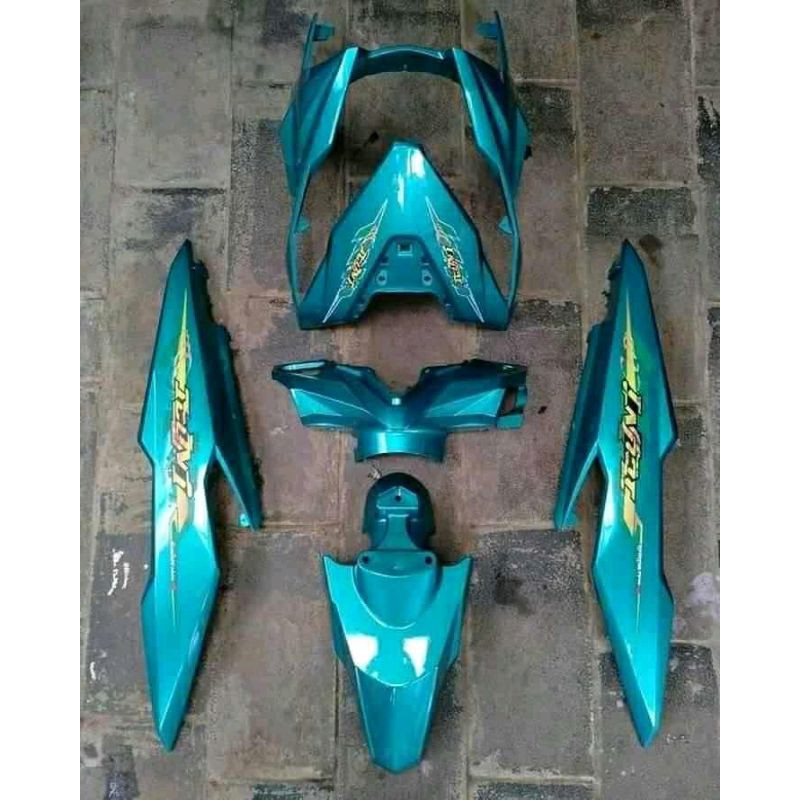 

coverbodymatickeren