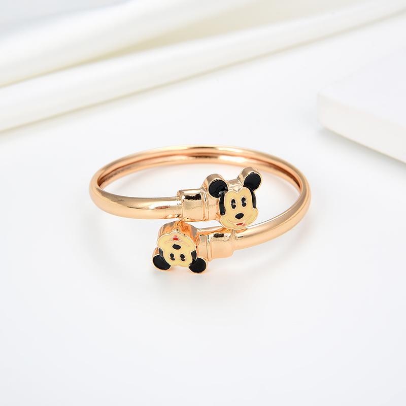 Hyl Jewelry 165B COD Couple Gelang  Anak Harian