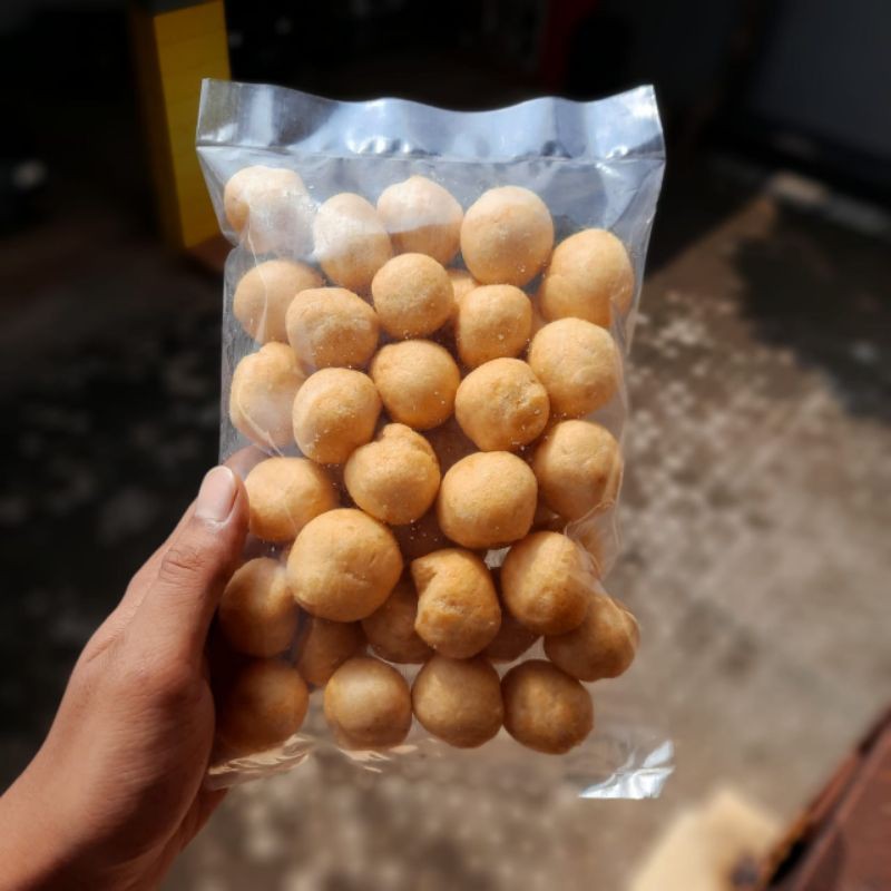 

KERUPUK TENGIRI ENAK 80 gr KRUPUK TENGIRI ASLI KRUPUK TENGIRI GURIH KRUPUK TENGIRI BUlAR