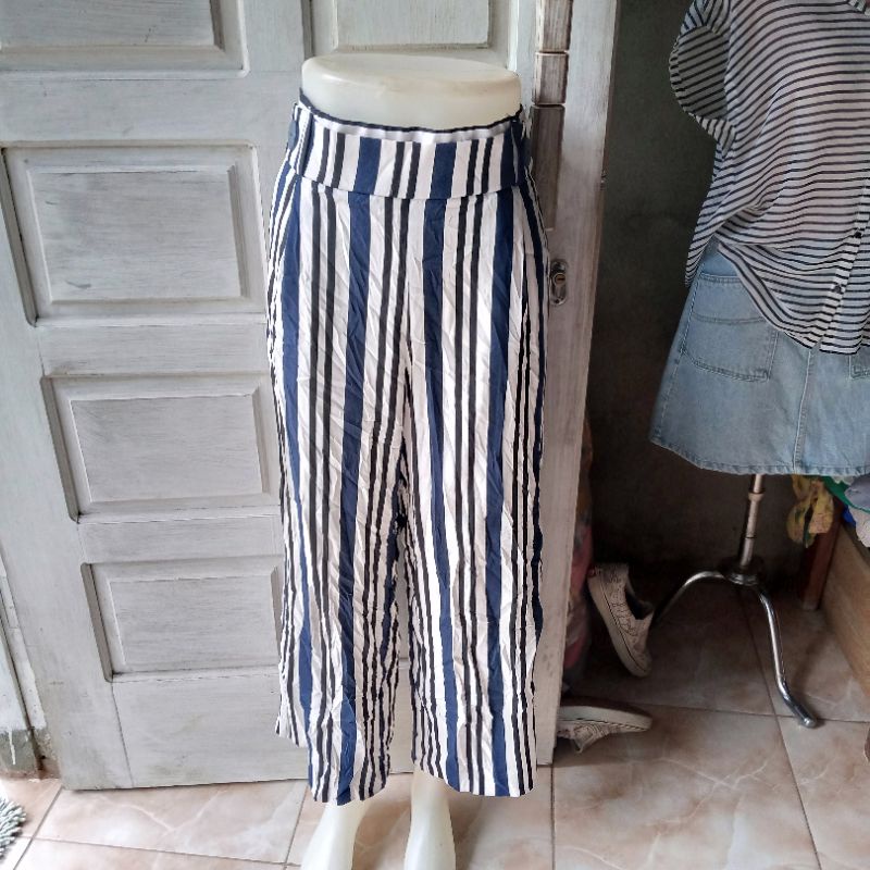 

tambahan packing
