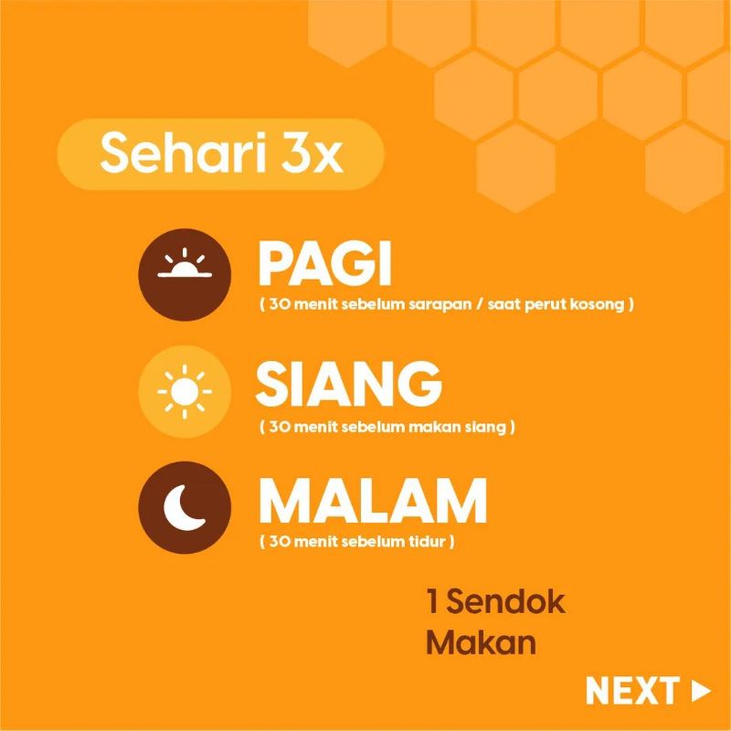 Biomaag Madu Herbal Obat Asam Lambung, Maag Kronis & Gerd, Mual, Ganguan Pencernaan-6
