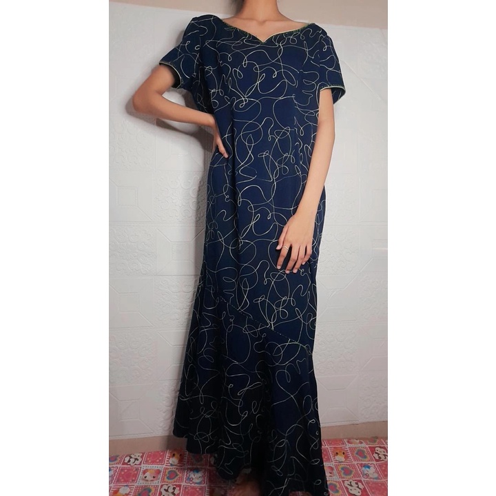 Preloved dress butik