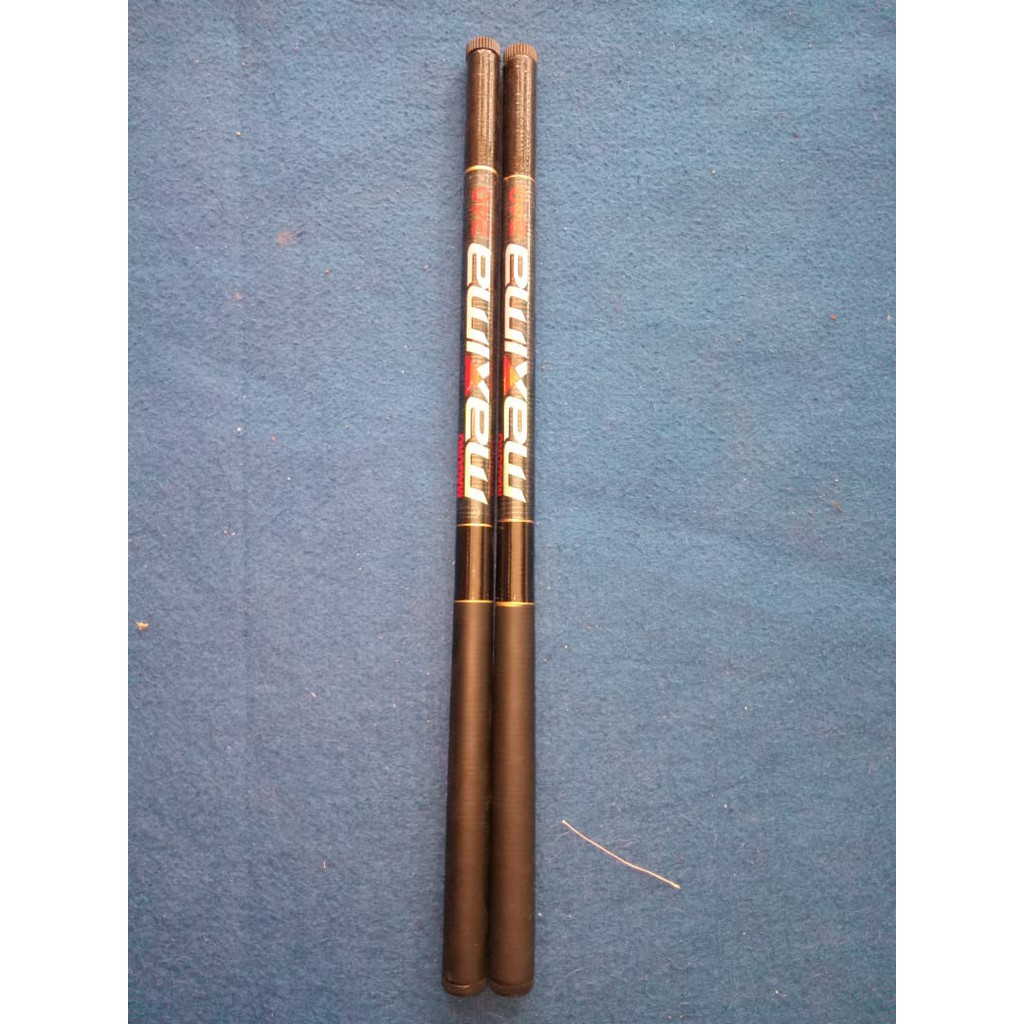 Joran Tegek Maguro Maxima 240 Carbon Composite