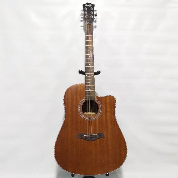 Gitar Akustik String Cowboy GWC240 GWC 240