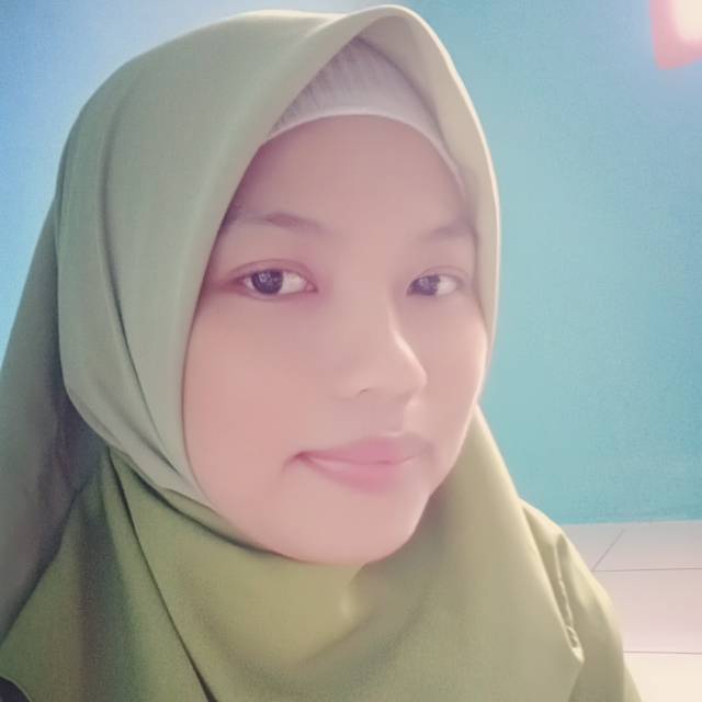 fatmawati_86