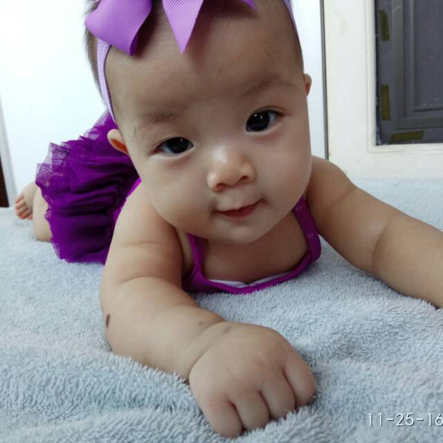 ratnacempakadewi