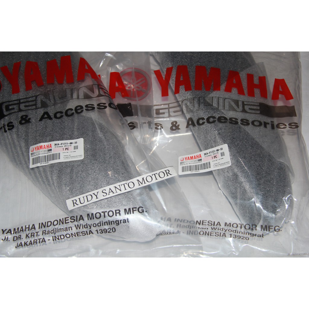 COVER TUTUP BOX AKI RXK RXKING RX KING ORIGINAL-2