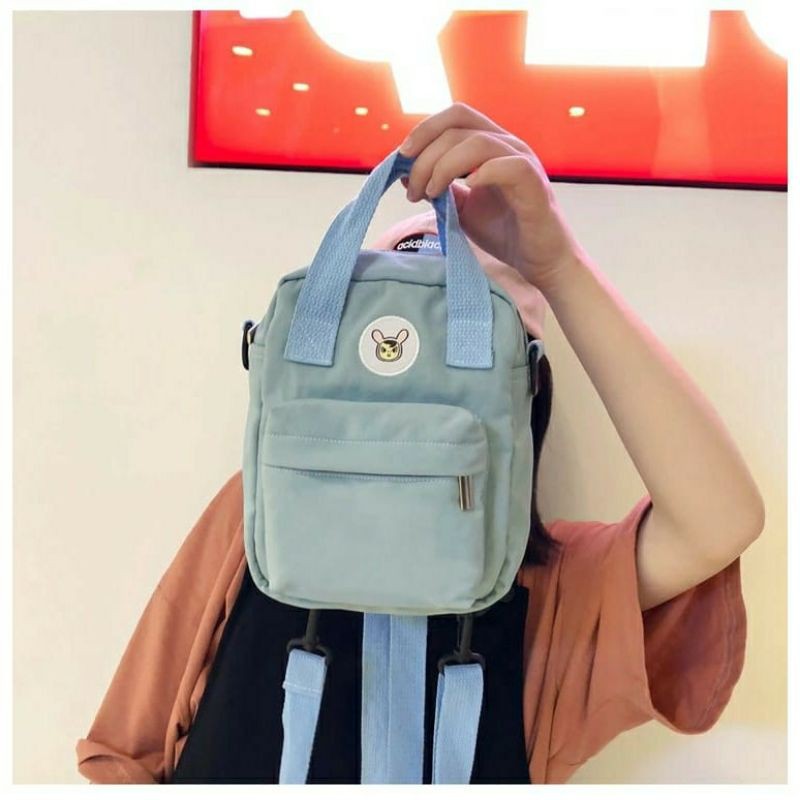 Arifirn Angel - Tas Selempang Wanita Murah