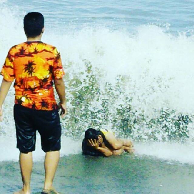 encek_cuy