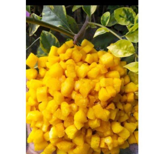 

beteng ubi 250 gram / cemilan snack keripik singkong