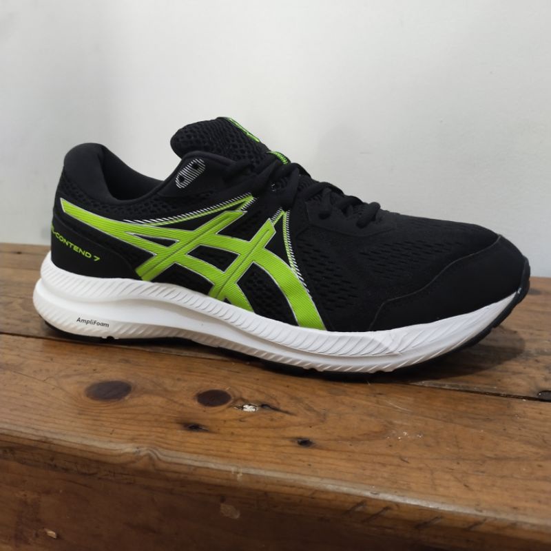 Asics gel contend 7 original