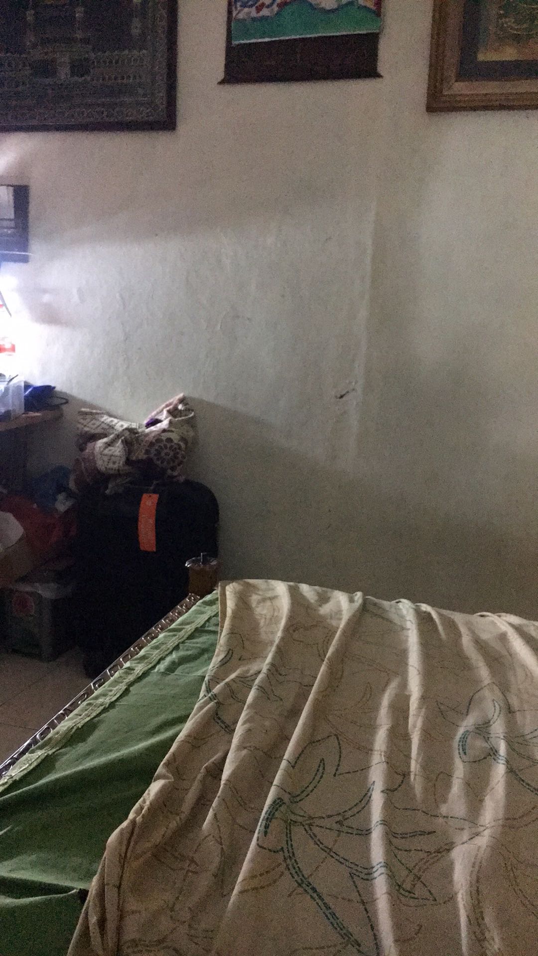 Cetakan Sabun Bongkar Pasang Uk Dlm26x7,5x7,5