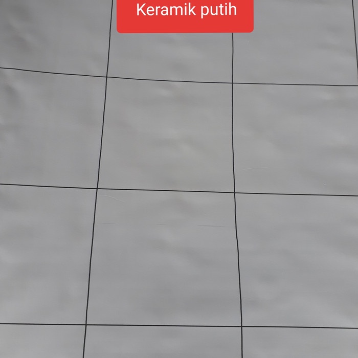 TIKAR-KARPET- KARPET LANTAI PLASTIK LEBAR 1.2M X 15M DIJUAL PER 1ROL - PGD KMIK PT ROL -KARPET-