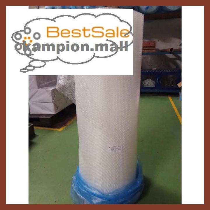 

Y7Tuut7- Bubble Wrap For Alatmasakindonesia E46Et57-