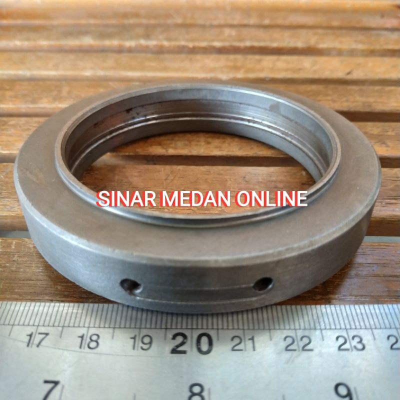 ZH1115 Oil Feed Ring Jiangdong ZH1110 Bos Housing ZS1115 Ring Oil Filler