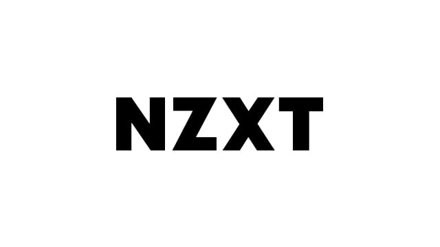NZXT