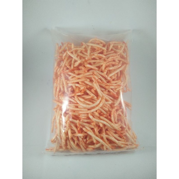

POTATO STIK 220gram SNACK KOTA BATU