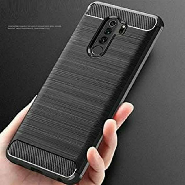case xiaomi redmi note 9 7 8 5 6 pro redmi 10 9 9c 9T 8 7A 7 6pro 6A 6 5 5A 5 MiA2 Mi6x soft carbon