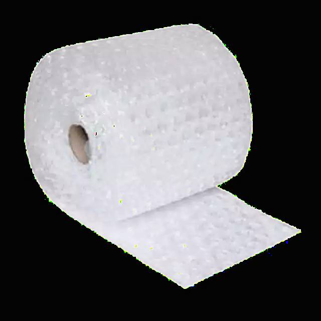 

Bubble wrap