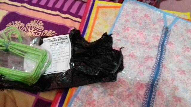 Hanger Jilbab Organizer,hanger Jilbab Mini,hanger Jilbab Bagus,gantungan Jilbab Unik