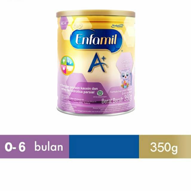 enfamil 180g