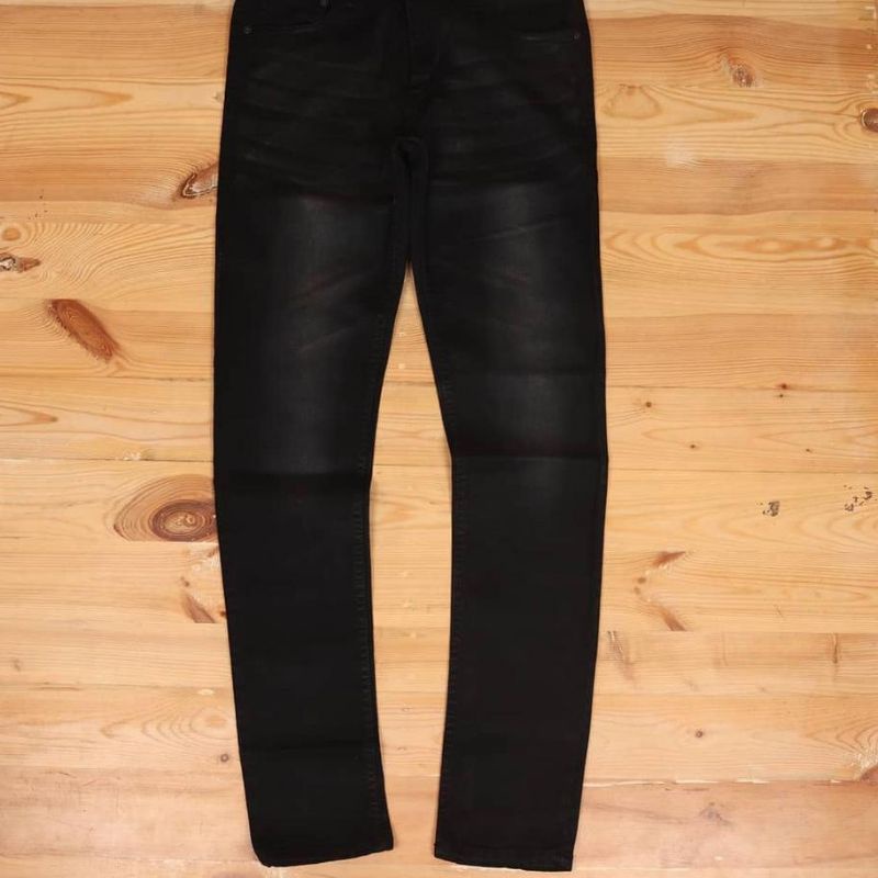 Celana jeans Pria Pull & Bear / Celana Jeans pria Branded