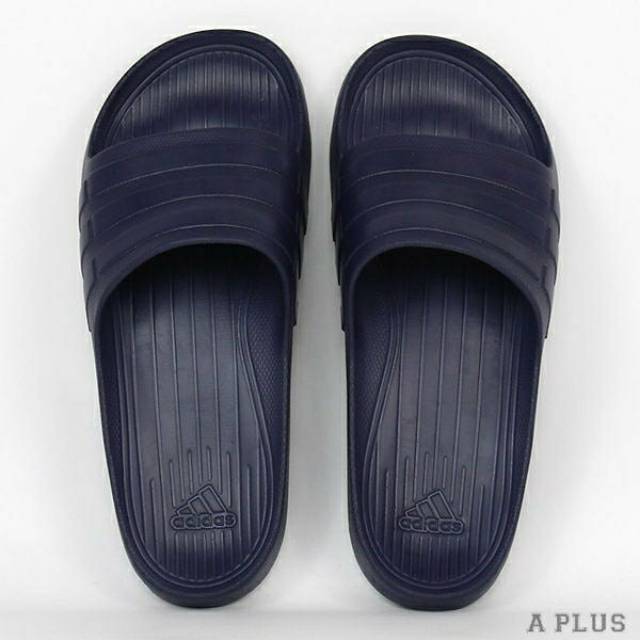 sandal adidas duramo original