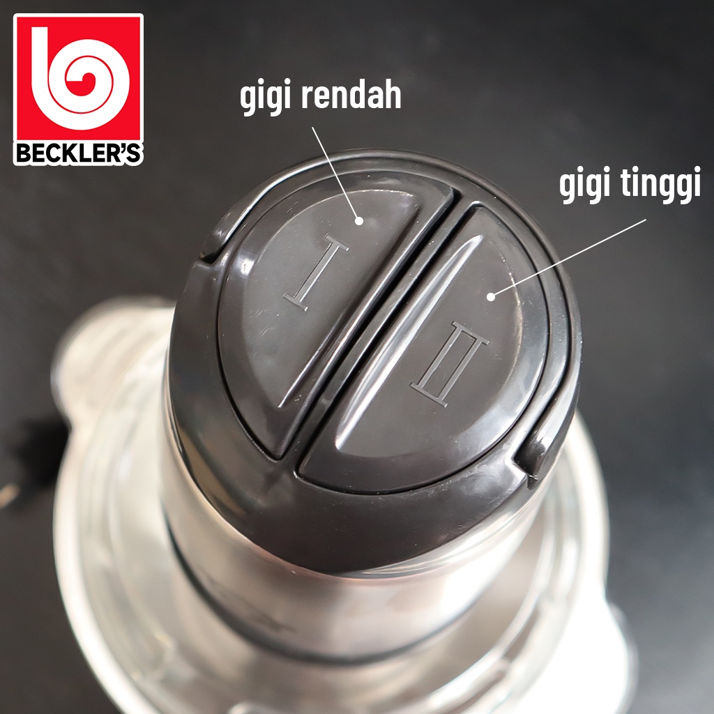 Blender daging chopper 2L Baja tahan karat Serbaguna Multifungsi /Mesin Penggiling Daging Sayur Buah/Food Processor