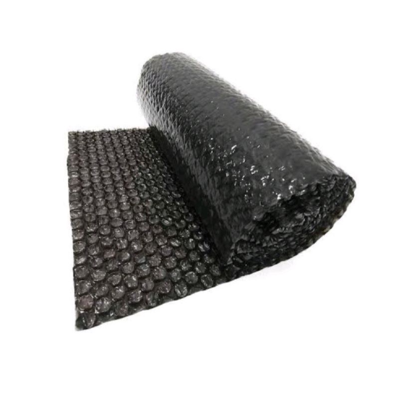 

BUBBLE WRAP PACKING TAMBAHAN anti pecah/rusak