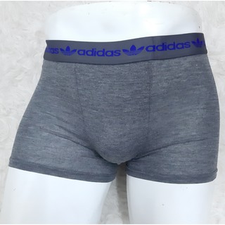 Celana Dalam CD Pria Boxer Katun Polos Ban Besar Boxer Celana Dalam CD Pria Boxer Katun Polos Ban Besar Boxer