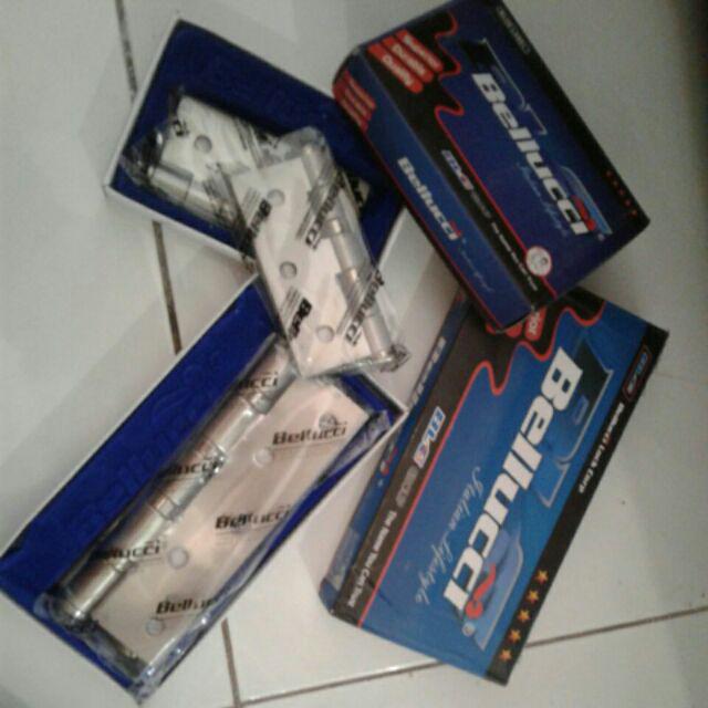 Engsel Jendela Belluci 3