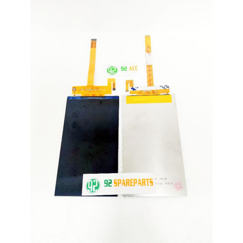 LCD EVERCOSS  A75B MAX / M50 / M50 MAX / M50 STAR