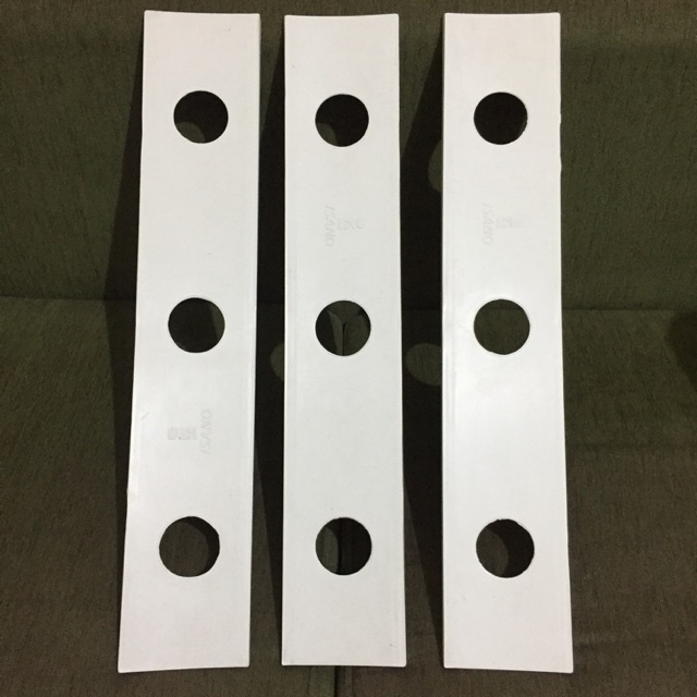 Diskon Tutup Gully Atas Guli Kotak Isano Talang Nft Hidroponik 3Dzr1zFAzA1B7