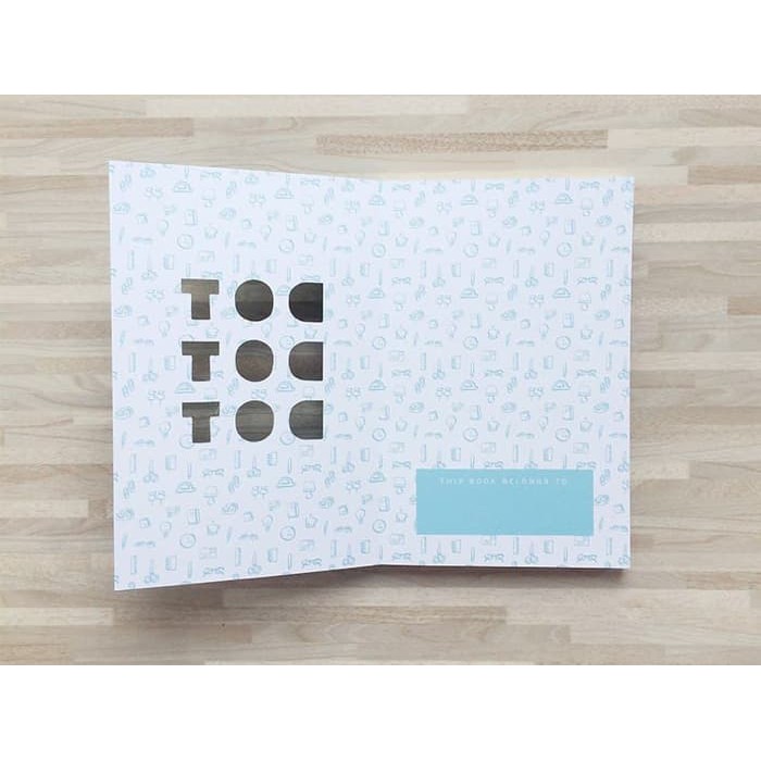 

Promo Dot Dot Dot Bullet Journal / Buku Jurnal Isi Kertas Titik - Yellow Elegan