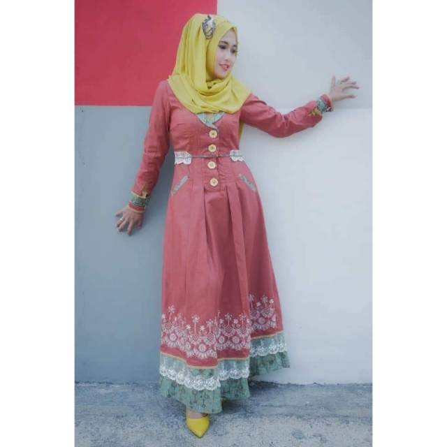 Tuneeca Romansa klasik T0419011